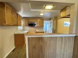 189 South Avenue - Photo 8