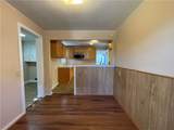 189 South Avenue - Photo 9