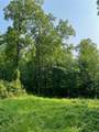 #0 Swamp Road - Photo 1