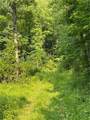 #0 Swamp Road - Photo 2