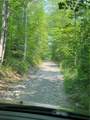 #0 Swamp Road - Photo 3