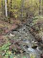 #0 Swamp Road - Photo 4