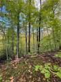 #0 Swamp Road - Photo 7