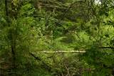 0 Ideuma Road - Photo 21