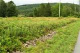 0 Ideuma Road - Photo 1