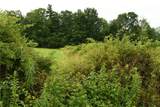 0 Ideuma Road - Photo 10