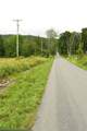 0 Ideuma Road - Photo 11