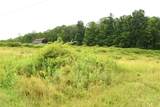 0 Ideuma Road - Photo 13