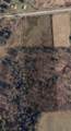 0 Ideuma Road - Photo 14