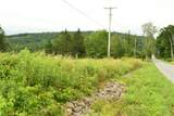 0 Ideuma Road - Photo 2