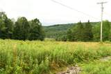 0 Ideuma Road - Photo 3
