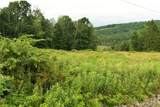 0 Ideuma Road - Photo 4