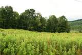 0 Ideuma Road - Photo 5