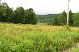 0 Ideuma Road - Photo 7