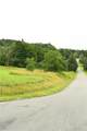 0 Ideuma Road - Photo 10