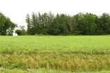 0 Ideuma Road - Photo 11