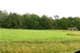 0 Ideuma Road - Photo 12
