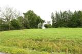 0 Ideuma Road - Photo 13