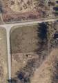0 Ideuma Road - Photo 15