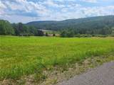 0 Ideuma Road - Photo 4