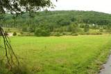0 Ideuma Road - Photo 6