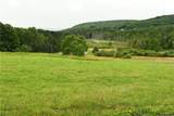 0 Ideuma Road - Photo 8