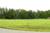0 Ideuma Road - Photo 9