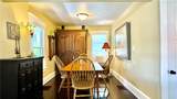 5 Hazel Street - Photo 10