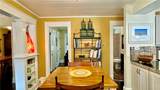 5 Hazel Street - Photo 14