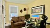5 Hazel Street - Photo 15