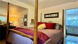 5 Hazel Street - Photo 21