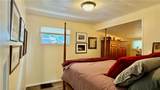 5 Hazel Street - Photo 22