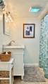 5 Hazel Street - Photo 24
