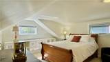 5 Hazel Street - Photo 26