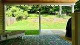5 Hazel Street - Photo 32