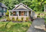 5 Hazel Street - Photo 33