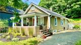 5 Hazel Street - Photo 42
