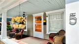 5 Hazel Street - Photo 6