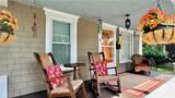 5 Hazel Street - Photo 7