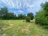 452 Campbell Road - Photo 1