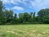 452 Campbell Road - Photo 3