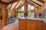 471 Badeau Hill Road - Photo 11