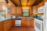 471 Badeau Hill Road - Photo 13