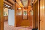 471 Badeau Hill Road - Photo 15