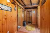 471 Badeau Hill Road - Photo 16