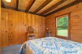 471 Badeau Hill Road - Photo 19