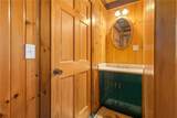 471 Badeau Hill Road - Photo 24