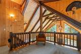 471 Badeau Hill Road - Photo 25