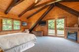 471 Badeau Hill Road - Photo 31