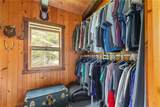 471 Badeau Hill Road - Photo 32